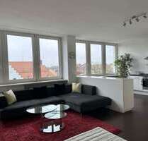 Wohnung zum Mieten in Regensburg 825,00 € 45 m²