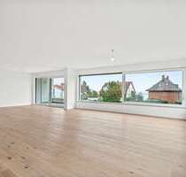 Wohnung zum Kaufen in Überlingen 1.177.000,00 € 130.43 m²