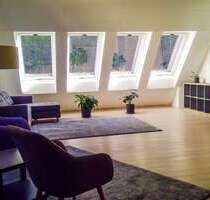 Wohnung zum Mieten in Freiburg 2.000,00 € 200 m²