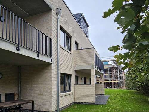 Foto - Wohnung zum Mieten in Erfde 790,00 € 77 m²