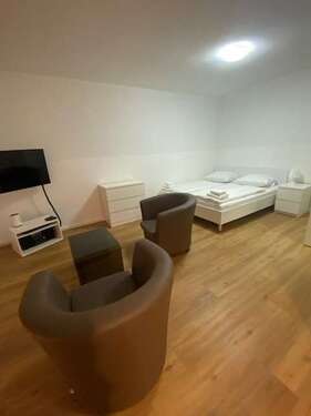 Foto - Wohnen auf Zeit in Berlin 1.500,00 €