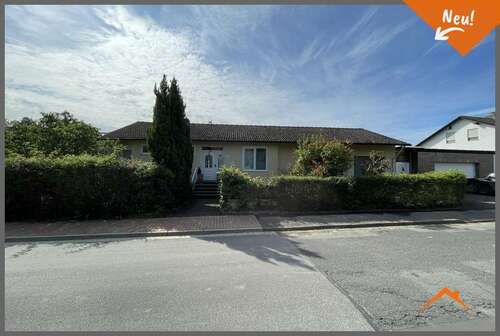 Foto - Haus zum Kaufen in Fritzlar 415.000,00 € 124 m²