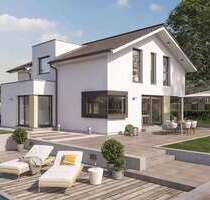 Haus zum Kaufen in Groß-Umstadt 599.846,00 € 151 m²