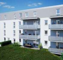 Wohnung zum Kaufen in Bad Harzburg 405.950,00 € 115 m²