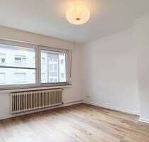 Wohnung zum Mieten in Datteln 670,00 € 66 m²