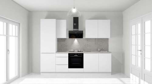 Foto - Wohnung zum Mieten in Datteln 670,00 € 66 m²