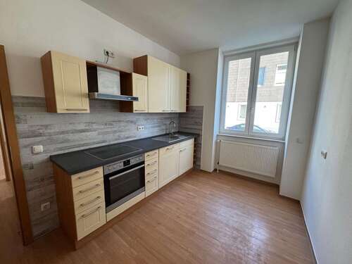 Foto - Wohnung zum Mieten in Essen 525,00 € 63 m²