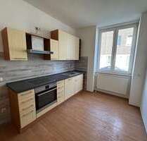 Wohnung zum Mieten in Essen 525,00 € 63 m²