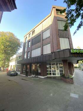 Foto - Wohnung zum Mieten in Elmshorn 680,00 € 53 m²