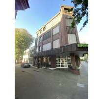 Wohnung zum Mieten in Elmshorn 680,00 € 53 m²