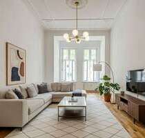 Wohnung zum Kaufen in Berlin 299.000,00 € 69.06 m²
