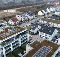 Wohnung zum Mieten in Viernheim 885,00 € 78 m²