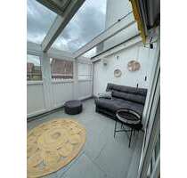 Wohnung zum Mieten in Tauberbischofsheim 690,00 € 85 m²