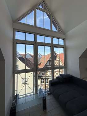 Foto - Wohnung zum Mieten in Tauberbischofsheim 705,00 € 74 m²