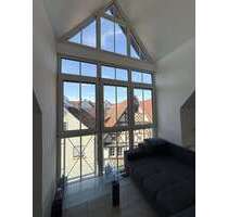 Wohnung zum Mieten in Tauberbischofsheim 705,00 € 74 m²