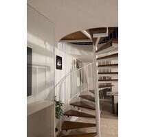 Wohnung zum Mieten in Tauberbischofsheim 770,00 € 74 m²