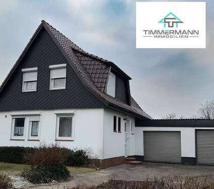 Foto - Haus zum Kaufen in Quickborn 429.000,00 € 95 m²