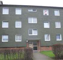 Wohnung zum Mieten in Hagen 394,00 € 58 m²