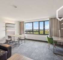 Wohnen auf Zeit in Düsseldorf 1.950,00 €