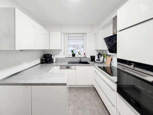 Foto - Haus zum Kaufen in Hemer 299.000,00 € 124 m²