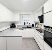 Haus zum Kaufen in Hemer 299.000,00 € 124 m²