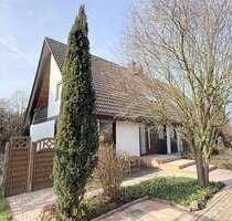 Haus zum Kaufen in Dormagen 380.000,00 € 129 m²