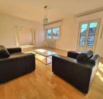 Wohnung zum Kaufen in Rastatt 459.000,00 € 186 m²