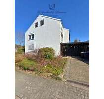 Haus zum Kaufen in Saarbrücken Dudweiler 529.000,00 € 308 m² - Saarbrücken / Dudweiler