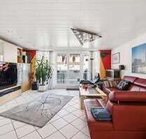 Wohnung zum Kaufen in Heddesheim 395.000,00 € 113 m²