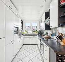 Wohnung zum Kaufen in Heddesheim 395.000,00 € 113 m²