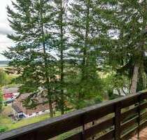 Haus zum Kaufen in Lamspringe 145.000,00 € 81 m²