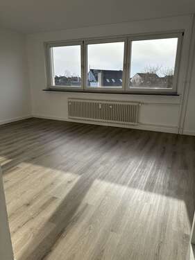 Foto - Wohnung zum Kaufen in Rodgau 180.000,00 € 52.52 m²