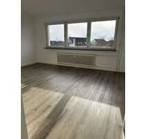 Wohnung zum Kaufen in Rodgau 180.000,00 € 52.52 m²