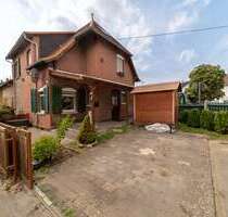 Haus zum Kaufen in Frankfurt am Main 399.000,00 € 75.61 m²