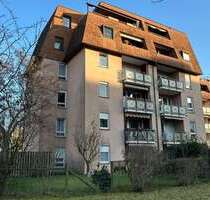 Wohnung zum Kaufen in Waiblingen 120.000,00 € 35 m²