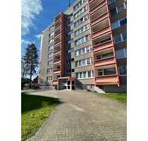 Wohnung zum Kaufen in Lohmar 69.000,00 € 26 m²