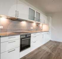 Wohnung zum Mieten in Passau 800,00 € 66.19 m²