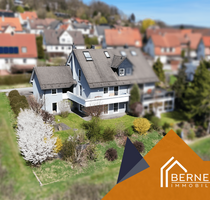 Haus zum Kaufen in Kulmbach 398.000,00 € 169.68 m²