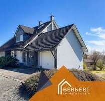 Haus zum Kaufen in Kulmbach 475.000,00 € 146.26 m²