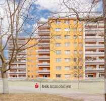 Wohnung zum Kaufen in Berlin 299.000,00 € 68.5 m²