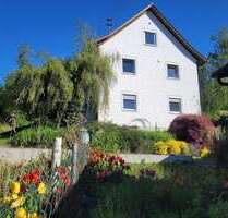 Haus zum Kaufen in Friedberg 725.000,00 € 135 m²