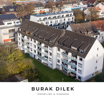 Wohnung zum Kaufen in Bremen 165.000,00 € 73.06 m²