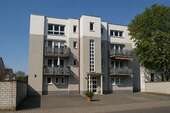 Wohnung zum Kaufen in Worms 395.000,00 € 113 m²