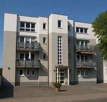 Wohnung zum Kaufen in Worms 395.000,00 € 113 m²