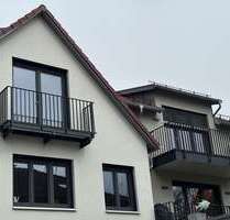 Wohnung zum Mieten in Blaubeuren 1.390,00 € 97.39 m²