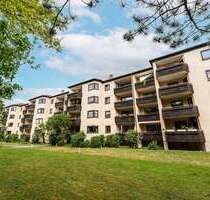 Wohnung zum Kaufen in München Berg am Laim 349.000,00 € 64 m² - München / Berg am Laim