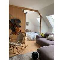 Wohnung zum Mieten in Hermsdorf 430,00 € 43 m²