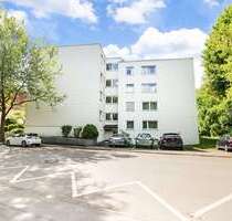 Wohnung zum Kaufen in Rottweil 268.000,00 € 79.35 m²