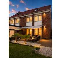 Haus zum Kaufen in Hamm 575.000,00 € 158 m²