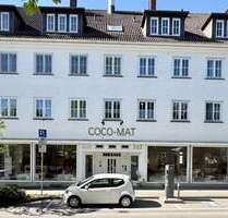 Einzelhandel in Hamburg 3.700,00 € 300 m²